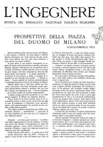 giornale/VEA0008897/1938/unico/00000707