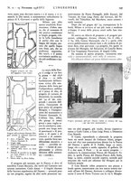 giornale/VEA0008897/1938/unico/00000709