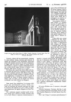giornale/VEA0008897/1938/unico/00000712