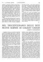 giornale/VEA0008897/1938/unico/00000713