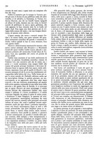 giornale/VEA0008897/1938/unico/00000716