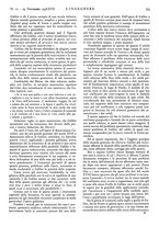 giornale/VEA0008897/1938/unico/00000717