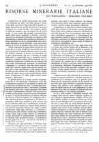 giornale/VEA0008897/1938/unico/00000718