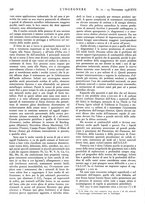 giornale/VEA0008897/1938/unico/00000720