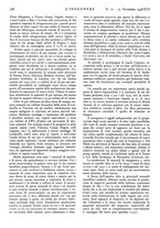 giornale/VEA0008897/1938/unico/00000722