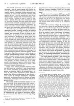 giornale/VEA0008897/1938/unico/00000723