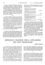 giornale/VEA0008897/1938/unico/00000726