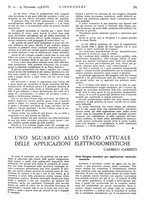 giornale/VEA0008897/1938/unico/00000729