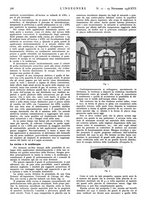giornale/VEA0008897/1938/unico/00000730