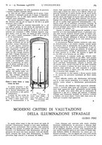 giornale/VEA0008897/1938/unico/00000733