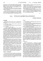 giornale/VEA0008897/1938/unico/00000740