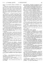 giornale/VEA0008897/1938/unico/00000741