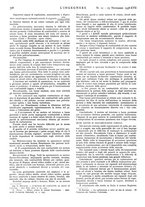 giornale/VEA0008897/1938/unico/00000742