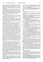 giornale/VEA0008897/1938/unico/00000743