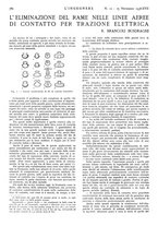 giornale/VEA0008897/1938/unico/00000744