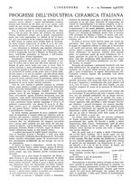 giornale/VEA0008897/1938/unico/00000746