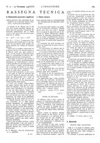 giornale/VEA0008897/1938/unico/00000747