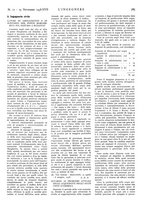 giornale/VEA0008897/1938/unico/00000749