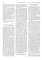 giornale/VEA0008897/1938/unico/00000750