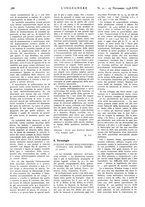giornale/VEA0008897/1938/unico/00000752