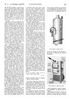 giornale/VEA0008897/1938/unico/00000753