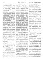 giornale/VEA0008897/1938/unico/00000754