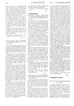 giornale/VEA0008897/1938/unico/00000758