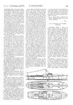 giornale/VEA0008897/1938/unico/00000759