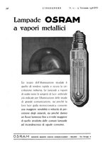giornale/VEA0008897/1938/unico/00000760