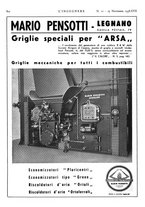 giornale/VEA0008897/1938/unico/00000766