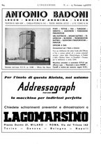 giornale/VEA0008897/1938/unico/00000768