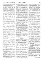 giornale/VEA0008897/1938/unico/00000771