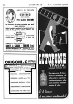 giornale/VEA0008897/1938/unico/00000772