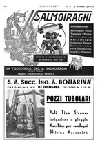 giornale/VEA0008897/1938/unico/00000776