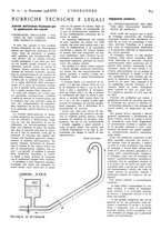 giornale/VEA0008897/1938/unico/00000777