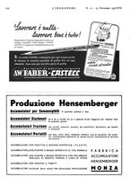 giornale/VEA0008897/1938/unico/00000780