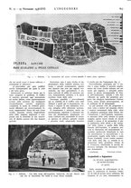 giornale/VEA0008897/1938/unico/00000781