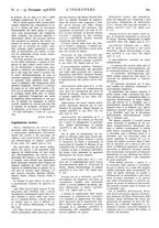giornale/VEA0008897/1938/unico/00000785