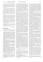 giornale/VEA0008897/1938/unico/00000787
