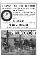 giornale/VEA0008897/1938/unico/00000788