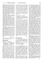 giornale/VEA0008897/1938/unico/00000789
