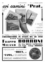 giornale/VEA0008897/1938/unico/00000790