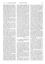 giornale/VEA0008897/1938/unico/00000793