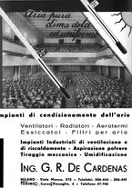 giornale/VEA0008897/1938/unico/00000794
