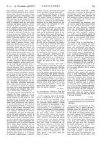giornale/VEA0008897/1938/unico/00000797