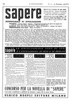 giornale/VEA0008897/1938/unico/00000800