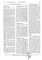 giornale/VEA0008897/1938/unico/00000801