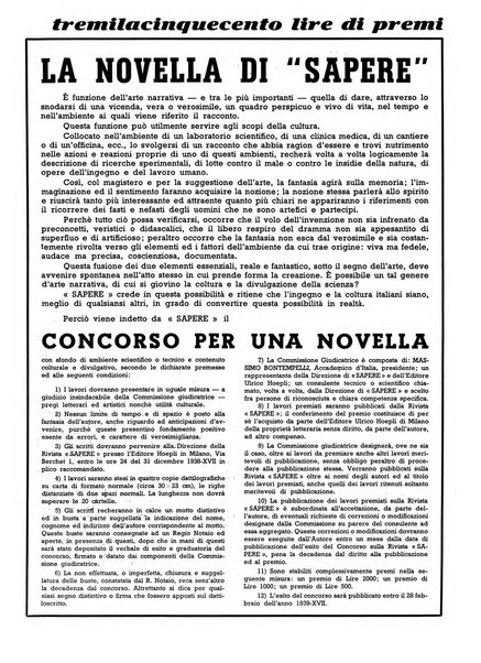 L'ingegnere rivista tecnica del Sindacato nazionale fascista ingegneri