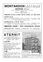 giornale/VEA0008897/1938/unico/00000803