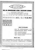 giornale/VEA0008897/1938/unico/00000804